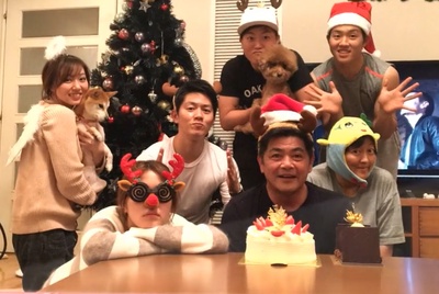 工藤阿须加的写真