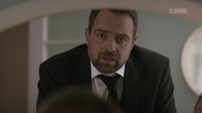 于尔根·毛雷尔的写真