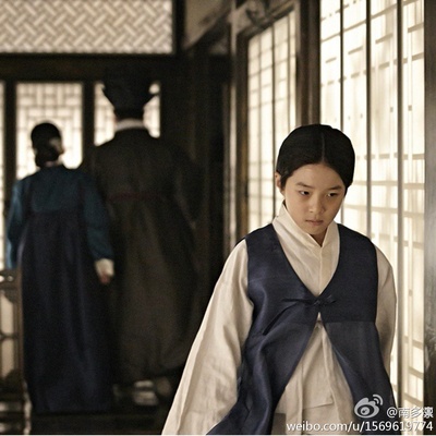 南多凛的写真-群盗