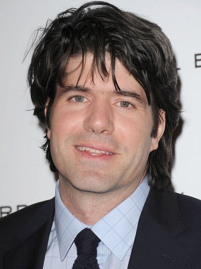 J·C·尚多尔的写真