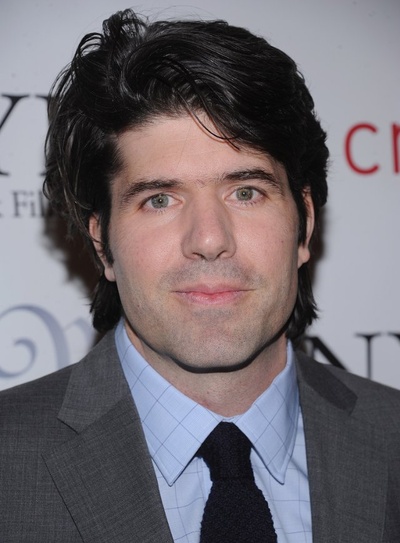 J·C·尚多尔的写真