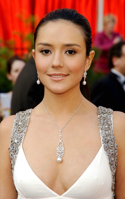 卡塔利娜·桑迪诺·莫雷诺的写真