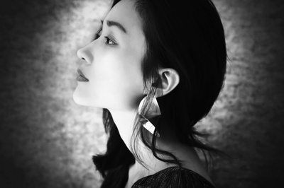 田沅的写真-田沅