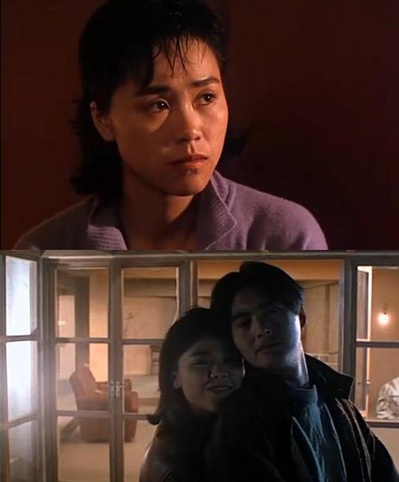 杨雪仪的写真-来自：http://www.dou...