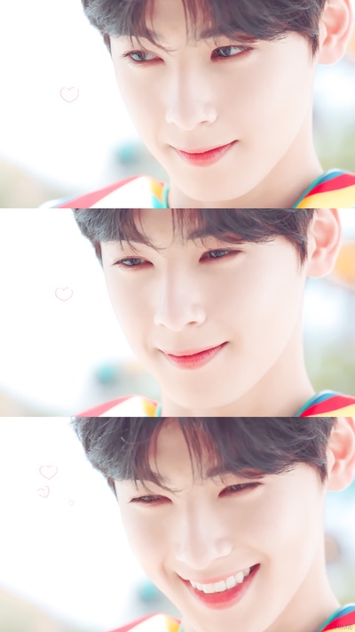 车银优的写真-韩国乐天水上乐园广告...