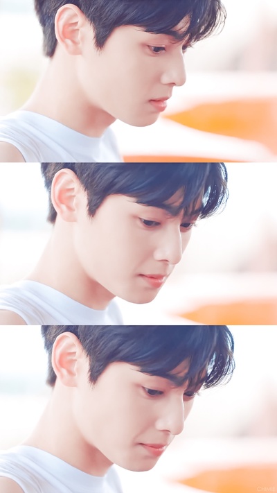 车银优的写真-韩国乐天水上乐园广告...