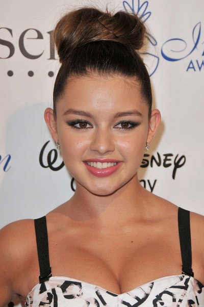 法提玛·普塔塞克的写真