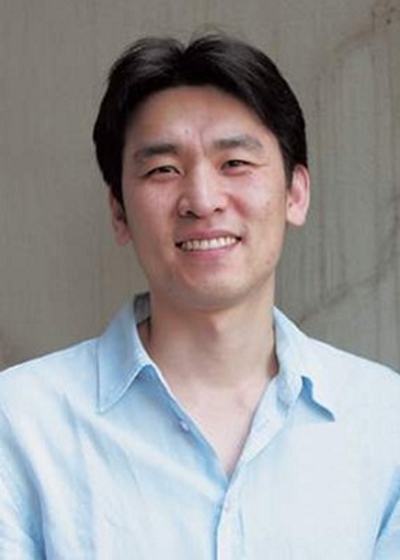 刘圣叶的写真-http://mydramalist.info...