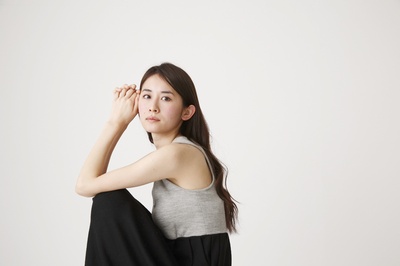 河井青叶的写真-http://ameblo.jp/aoba...