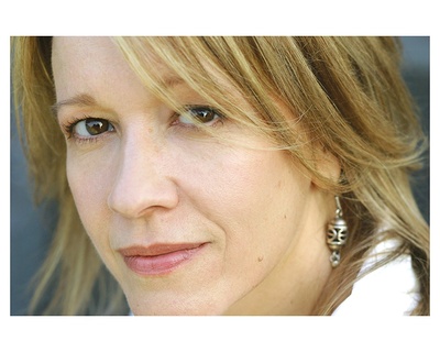 琳达·伊蒙的写真