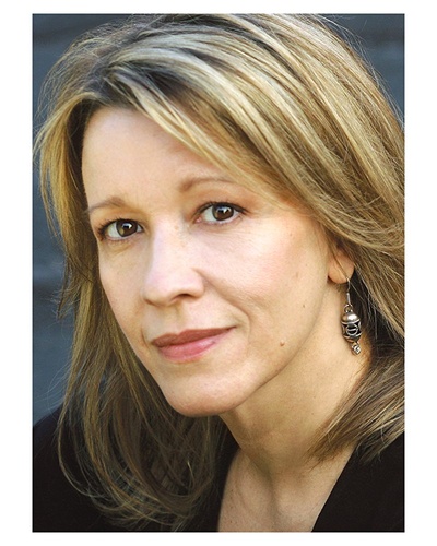 琳达·伊蒙的写真