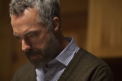 提图斯·维里沃的写真