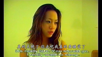 金子的写真-Seafood in 2001