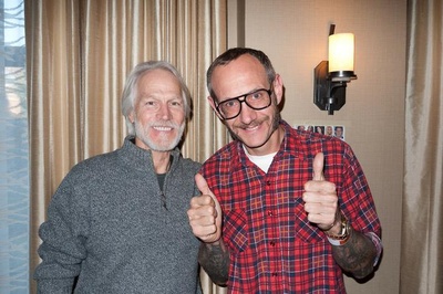 迈克尔·贝克的写真-http://www.douban.co...