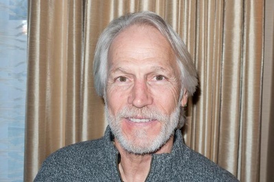 迈克尔·贝克的写真-http://www.douban.co...