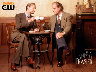 凯尔希·格兰莫的写真