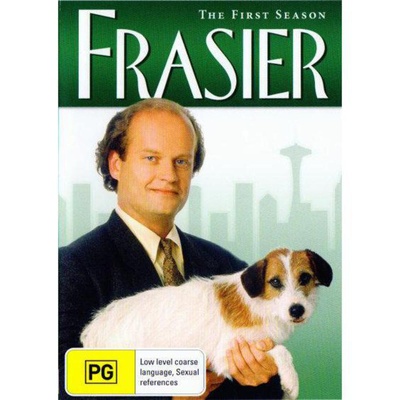 凯尔希·格兰莫的写真