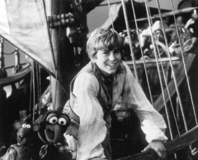 凯文·毕晓普的写真