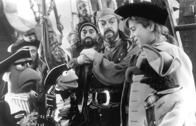 凯文·毕晓普的写真-凯文·毕晓普 金银岛 ...