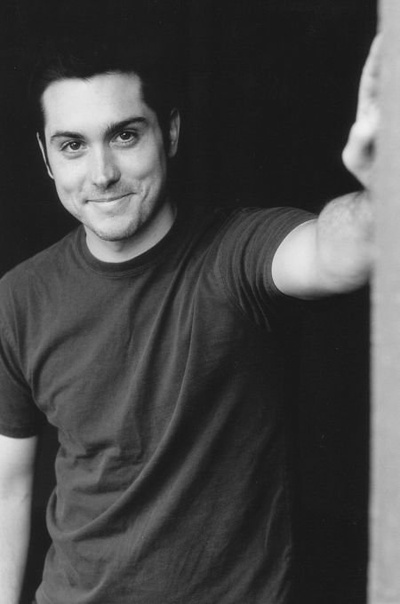 约瑟夫·梅的写真