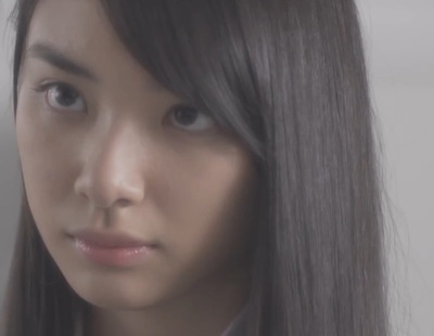 田中日奈子的写真