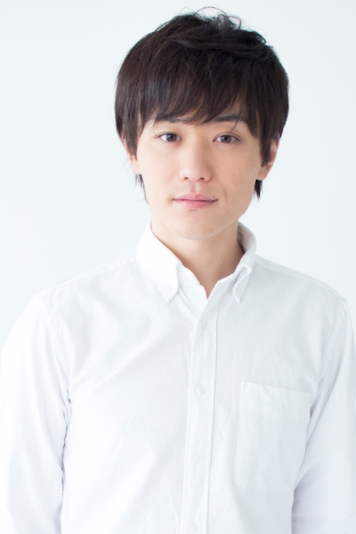 日和佑贵的写真