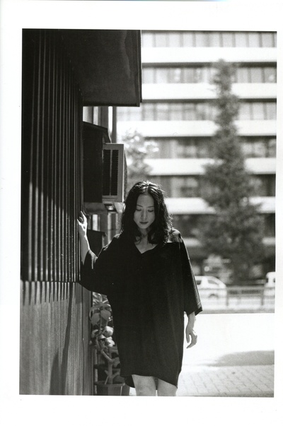 深津绘里的写真-2011 vol29 switch深...