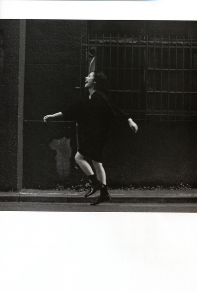 深津绘里的写真-2011 vol29 switch深...