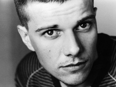 多梅尼科·迭莱的写真