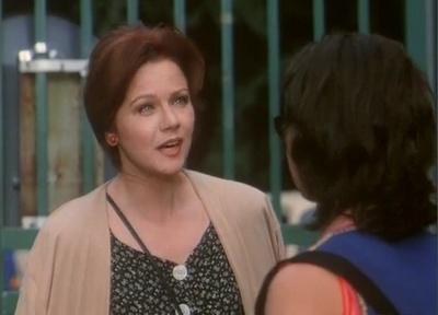 阿德里娅娜·阿斯蒂的写真-阿德里娅娜·阿斯蒂 A...