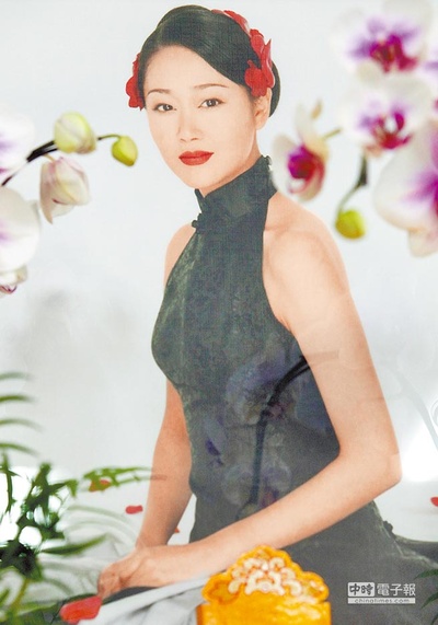 于佳卉的写真-http://tieba.baidu.com/...