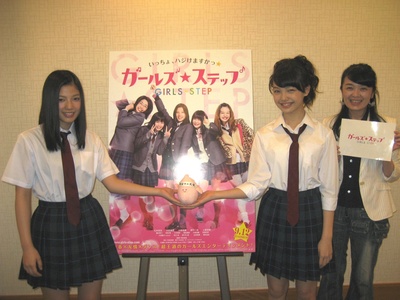 上原实矩的写真