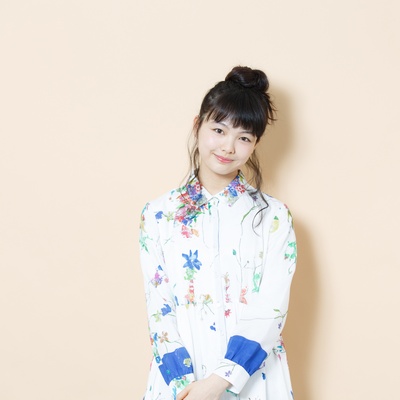 上原实矩的写真