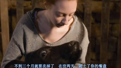 罗珊妮·杜兰的写真-Roxane Duran