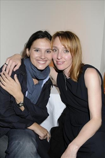 玛尔·索度佩的写真