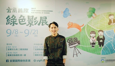 巫建和的写真-巫建和，无须说一字一...