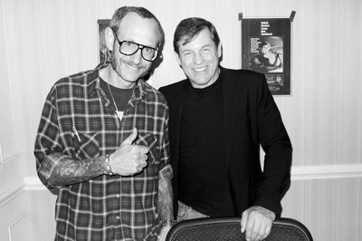 迈克尔·帕尔的写真-http://www.douban.co...