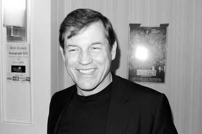 迈克尔·帕尔的写真-http://www.douban.co...