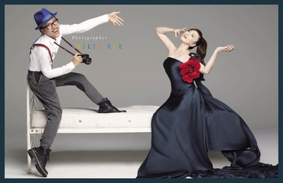 松田美由纪的写真