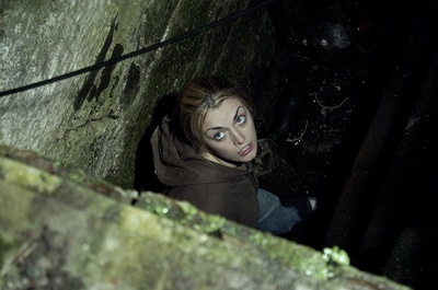 诺拉简·努恩的写真