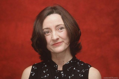 布里德·布伦南的写真