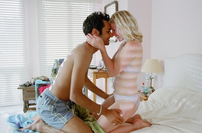 伊娃·柏西斯托的写真