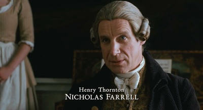 尼古拉斯·法瑞尔的写真