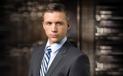 杰夫·赫普内尔的写真