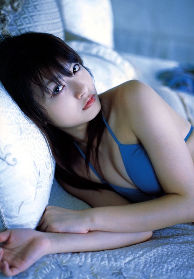 樋井明日香的写真