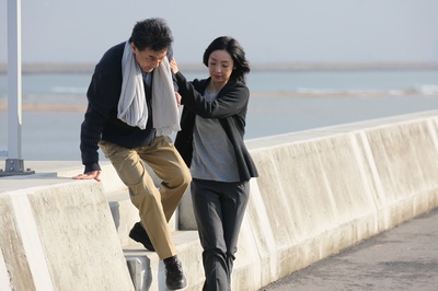 草刈民代的写真