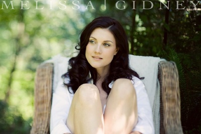 米歇尔·哈里逊的写真