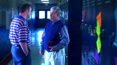 埃里克斯·肯德里克的写真