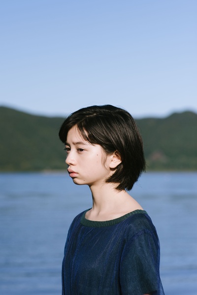 樱田日和的写真