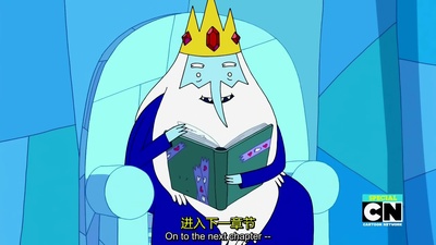 汤姆·肯尼的写真-啊~~~我超喜欢的IK是...